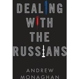 Dealing with the Russians