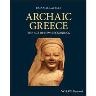 Archaic Greece