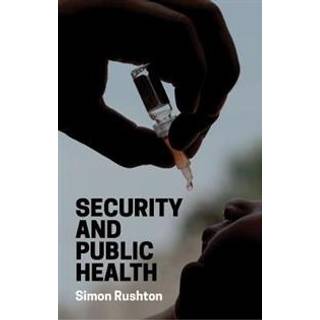Security and Public Health