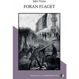 Foran flaget