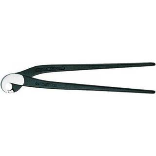 KNIPEX Flisehultang