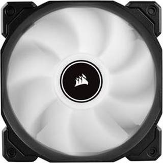 Corsair AF120 Hvid