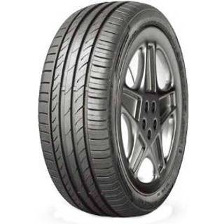 Tracmax X Privilo TX3 XL 275/40R19 105Y