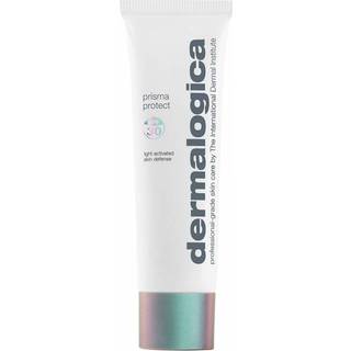 Dermalogica Prisma Protect SPF 30 - 50 ml.