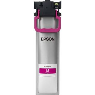 Epson Epson T9443 Blækpatron Magenta T9443