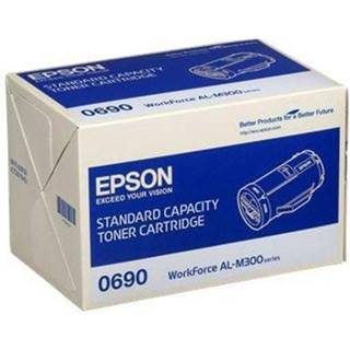 Epson 200 ml ink for SC-P5000 T913A orange
