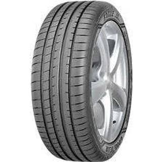 Goodyear Eagle F1 Asymmetric 3  255/60R18 108Y