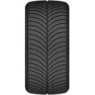 Unigrip Lateral Force 4S XL 275/35R20 102W