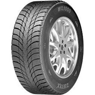 Zeetex WQ 1000 XL 235/75R15 109T