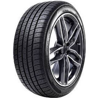 Radar Dimax 4 Season XL 255/40R19 100W