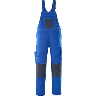 MASCOT® Overall med knælommer UNIQUE