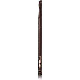 Hourglass Brush No 10 Angled Liner