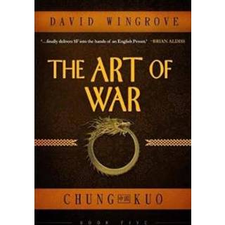 The Art of War