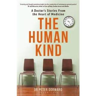 The Human Kind