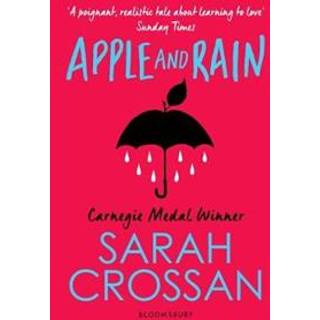 Apple and Rain