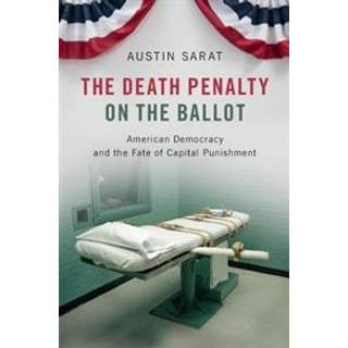 The Death Penalty on the Ballot