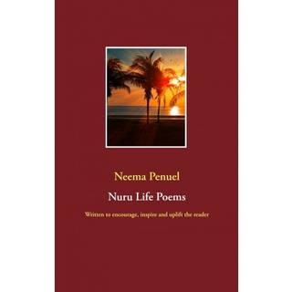 Nuru Life Poems