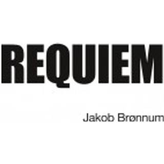 Requiem