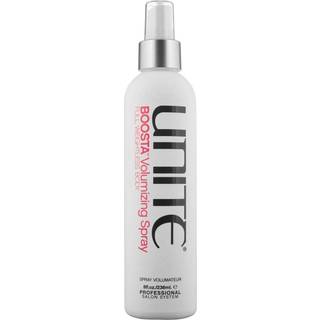 Unite Boosta Volumizing Spray 236 ml
