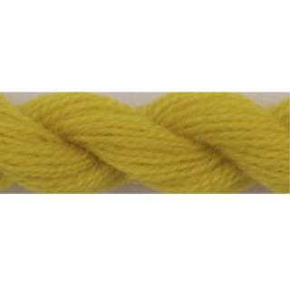 Flora wool 8123
