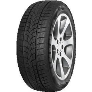 Minerva Frostrack UHP XL 245/40R18 97V