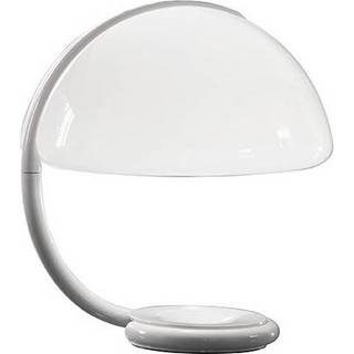 Serpente - Bordlampe - Martinelli Luce