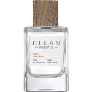 CLEAN Reserve Solar Bloom EDP, 100 ml.