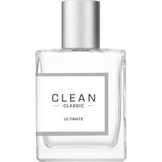 Clean Ultimate EDP, 30 ml