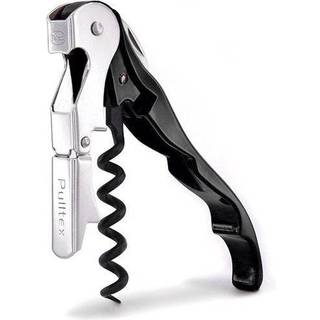 Pulltaps Evolution Proptrækker