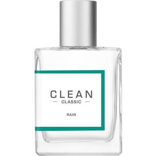 Classic Rain edp 30ml
