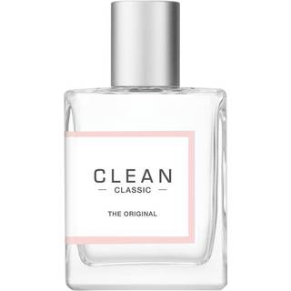 Clean Classic The Original Eau de parfum 30 ml