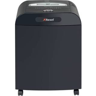 Rexel Mercury RDS2250