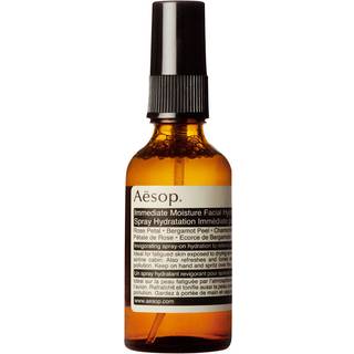 Aesop Immediate Moisture Facial Hydrosol 50 ml