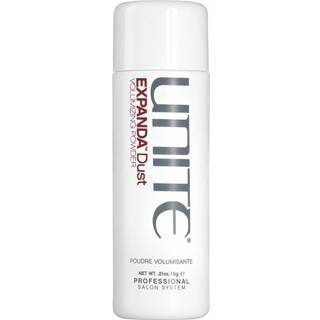 Unite Expanda Dust, 6 gr