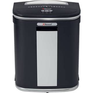 Makulator Rexel Mercury RSM1130 1.9x15 P5 2102407EU