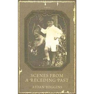 Scenes from a Receding Past