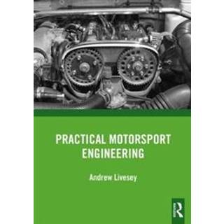 Practical Motorsport Engineering