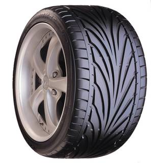 Toyo Proxes TR1 XL 225/50R17 94W