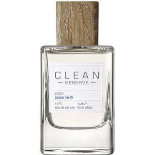 Clean Reserve Acqua Neroli 100 ml
