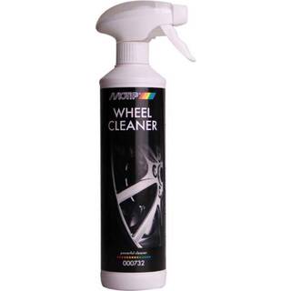 Motip Wheel Cleaner 500 ml