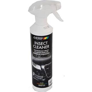 Motip insektfjerner - 500 ml.