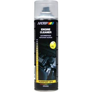 Motip Motorrens ny 500ml
