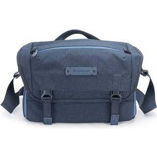 Vanguard VEO Range 38 BG Shoulder Bag Beige