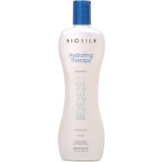 BioSilk Hydrating Therapy Shampoo 355 ml