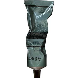 Aesop Resolute Hydrating Body Balm 100 ml