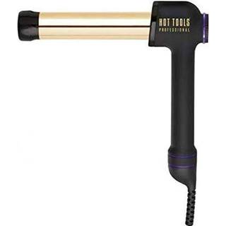 Hot Tools Curling Iron Curl Bar 32 mm