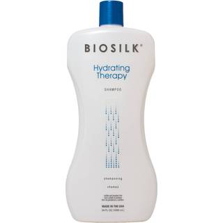 BioSilk Hydrating Therapy Shampoo 1006 ml