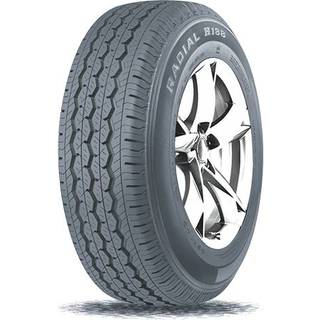 Goodride / Westlake H 188  155/80R13C 90/88S