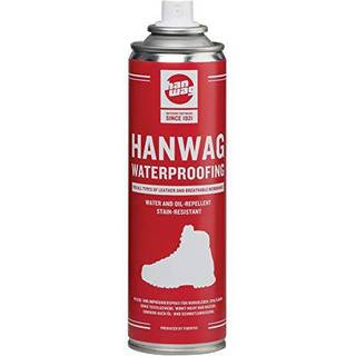 Hanwag Waterproofing