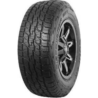 Cooper Discoverer ATT ( 235/55 R18 104H XL )